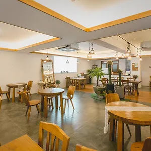 brown-dot-choeup.busan-hotelsweb.com/