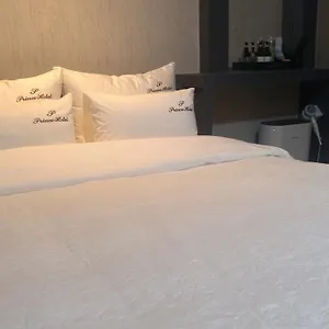 prince.busan-hotelsweb.com/