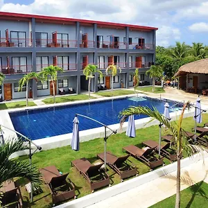 tamarind.hotelspanglao.com/